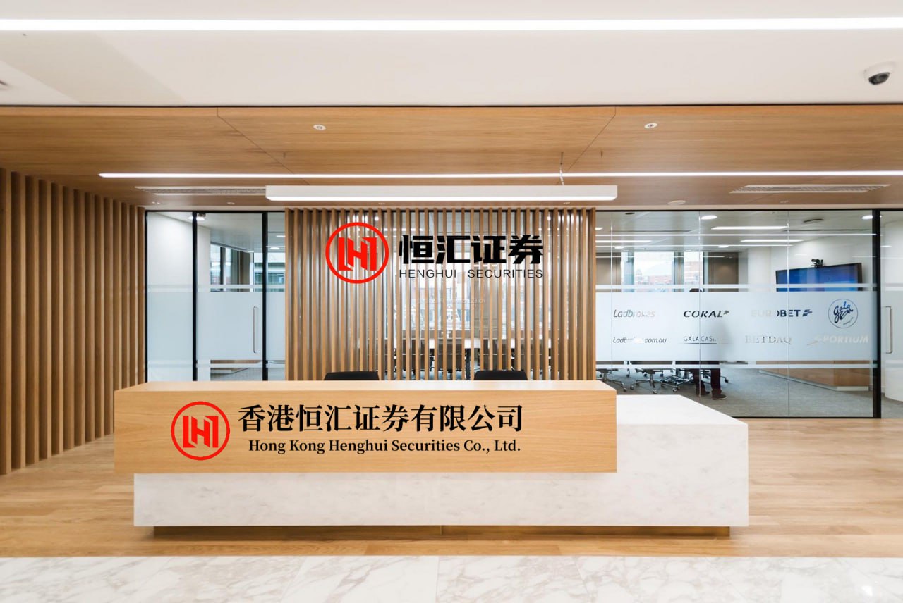 策略通 劳动法没规定强制双休？不等于“单休合法”！